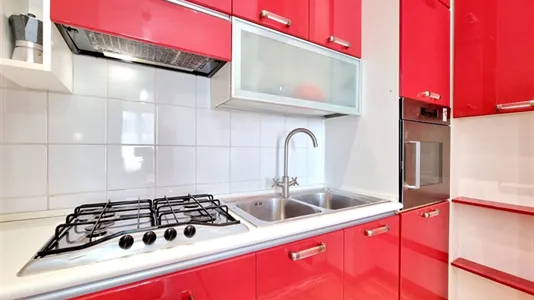 Apartments in Milano Zona 6 - Barona, Lorenteggio - photo 7