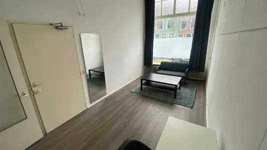 Rooms in Delft - photo 7