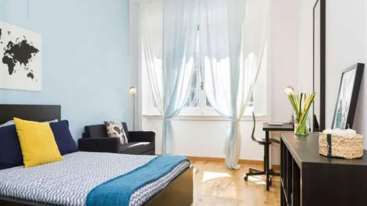 Rooms in Milano Zona 1 - Centro storico - photo 9