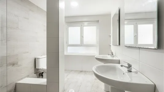 Rooms in Alicante/Alacant - photo 2