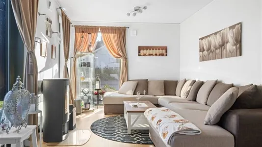 Apartments in Vallentuna - photo 6