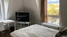 Room for rent, Frankfurt (region), Burgstraße