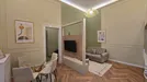 Apartment for rent, Budapest Józsefváros, Budapest, Rákóczi út