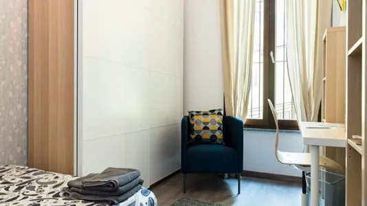 Rooms in Milano Zona 5 - Vigentino, Chiaravalle, Gratosoglio - photo 3