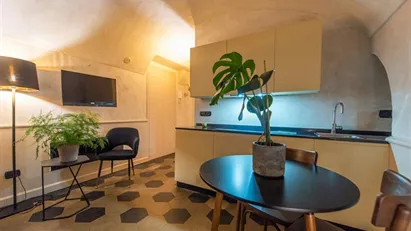 Apartment for rent in Turin, Piemonte