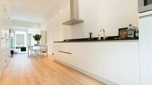 Apartments in Amsterdam Centrum - photo 10