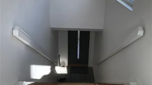 Houses in Västra hisingen - photo 2