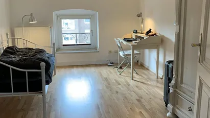 Room for rent in Dusseldorf, Nordrhein-Westfalen