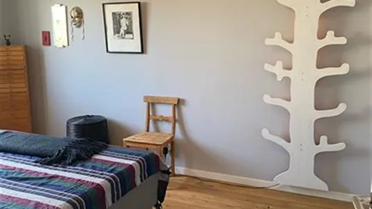 Apartments in Stockholm South - photo 5