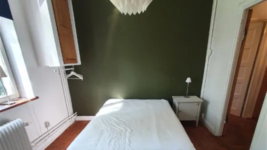 Apartments in Stockholm South - photo 3