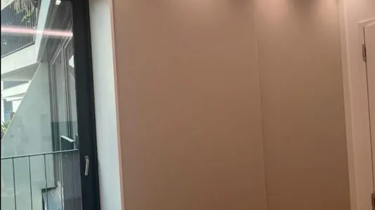 Apartments in Berlin Treptow-Köpenick - photo 3