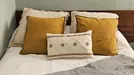 Room for rent, Barcelona Eixample, Barcelona, &lt;span class=&quot;blurred street&quot; onclick=&quot;ProcessAdRequest(10057357)&quot;&gt;&lt;span class=&quot;hint&quot;&gt;See streetname&lt;/span&gt;[xxxxxxxxxxxxx]&lt;/span&gt;