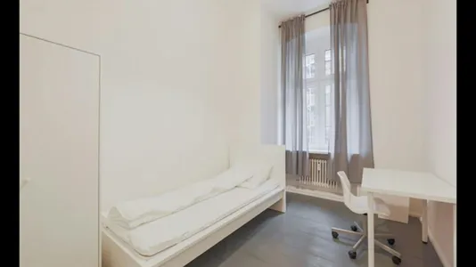 Rooms in Location is not specified - photo 6