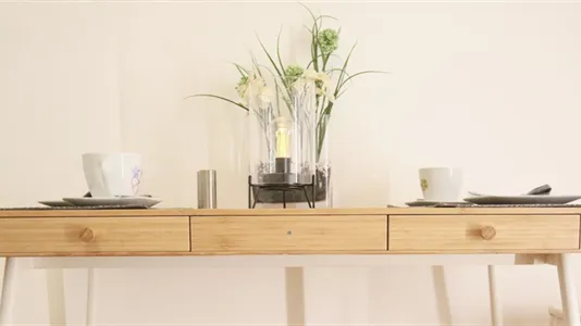 Apartments in Mannheim - photo 6