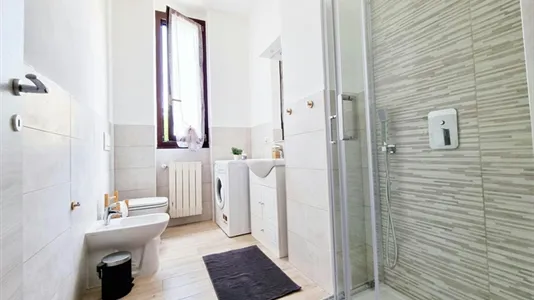 Rooms in Milano Zona 6 - Barona, Lorenteggio - photo 5