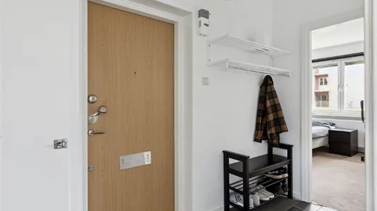 Apartments in Strängnäs - photo 6