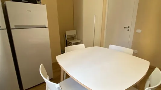 Rooms in Milano Zona 2 - Stazione Centrale, Gorla, Turro, Greco, Crescenzago - photo 8