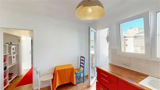 Apartments in Mulhouse - photo 10