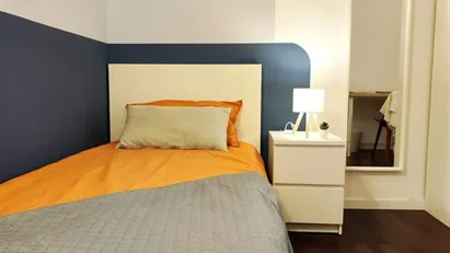 Room for rent in Bologna, Emilia-Romagna