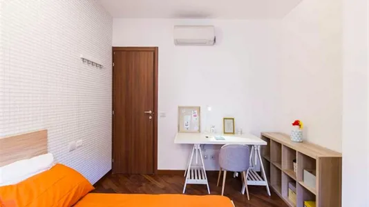 Rooms in Milano Zona 5 - Vigentino, Chiaravalle, Gratosoglio - photo 3