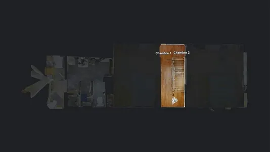 Rooms in Lille - photo 8