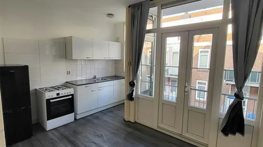 Rooms in Rotterdam Charlois - photo 4