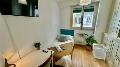 Room for rent in Zaragoza, Aragón