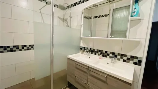 Houses in L'Haÿ-les-Roses - photo 7