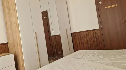 Rooms in Turin - photo 5