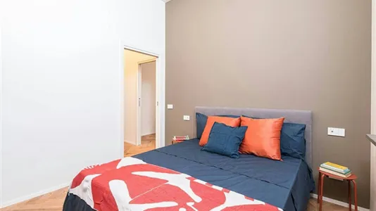 Apartments in Milano Zona 1 - Centro storico - photo 6