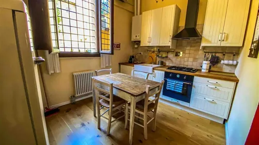 Apartments in Bologna - photo 6