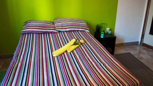 Rooms in Milano Zona 3 - Porta Venezia, Città Studi, Lambrate - photo 5