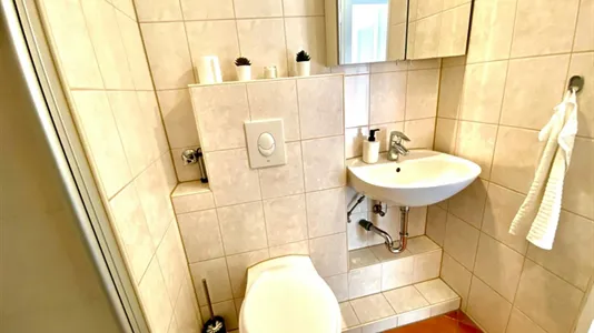 Apartments in Nuremberg - photo 9