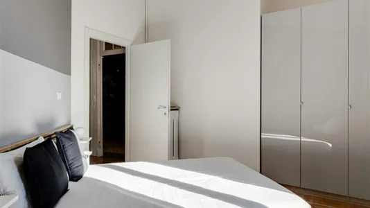 Rooms in Milano Zona 3 - Porta Venezia, Città Studi, Lambrate - photo 3