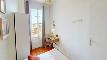 Room for rent in Bordeaux, Nouvelle-Aquitaine