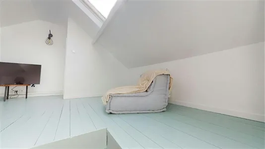 Rooms in Lille - photo 7