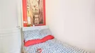 Room for rent, Turin, Piemonte, &lt;span class=&quot;blurred street&quot; onclick=&quot;ProcessAdRequest(10801444)&quot;&gt;&lt;span class=&quot;hint&quot;&gt;See streetname&lt;/span&gt;[xxxxxxxxxxxxx]&lt;/span&gt;