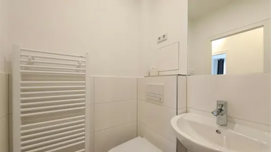 Rooms in Berlin Treptow-Köpenick - photo 4