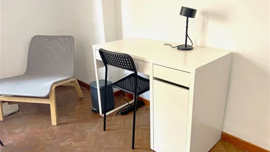 Rooms in Tavernes Blanques - photo 5