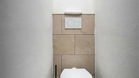 Apartments in Florence - photo 7