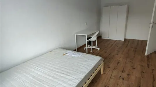 Rooms in Location is not specified - photo 5