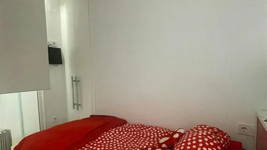 Apartments in Sevilla Casco Antiguo - photo 3