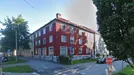 Apartment for rent, Majorna-Linné, Gothenburg, Kungsladugårdsgatan 40