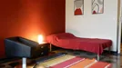 Apartment for rent, Turin, Piemonte, &lt;span class=&quot;blurred street&quot; onclick=&quot;ProcessAdRequest(7737496)&quot;&gt;&lt;span class=&quot;hint&quot;&gt;See streetname&lt;/span&gt;[xxxxxxxxxxxxx]&lt;/span&gt;