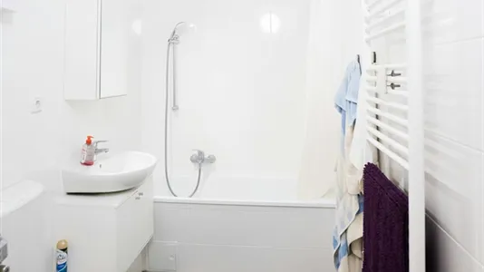 Rooms in Dusseldorf - photo 9