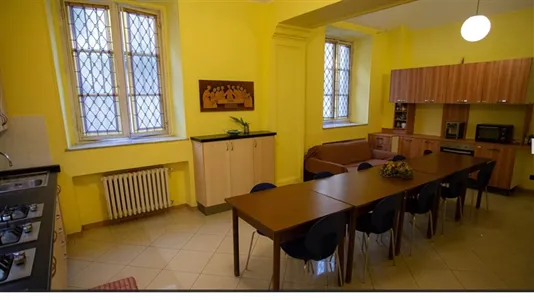 Rooms in Turin - photo 4