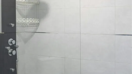 Rooms in Madrid Moncloa-Aravaca - photo 10