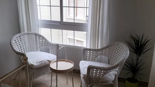 Rooms in Alicante/Alacant - photo 7