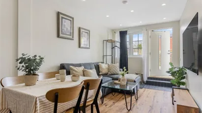 Järfälla - 2rok - tillsv - 11.385kr/mån Järfälla - 2rok - tillsv - 11.385kr/mån