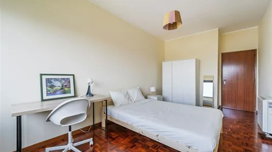 Rooms in Location is not specified - photo 2
